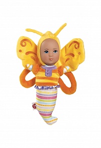 Adora Кукла с крыльями "Пчелка" (Adora inc, 20353002_md)